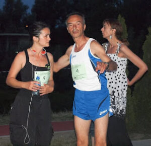 Novi Sad, 2012
